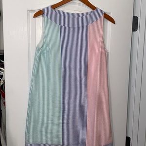 RARE Vineyard Vines dress!